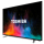 Toshiba 43UA2B63DG UHD AndroidTV - 1382811 - zdjęcie 3